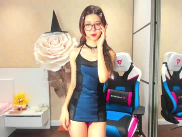 girl
        cherrypie_01 cam image #309121