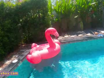 couple
        annaplayboy cam image #811986
