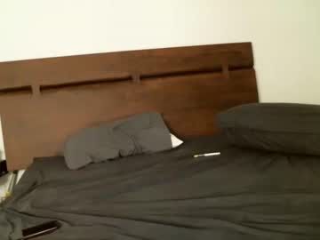 couple
        leo_lexi13 cam image #853447