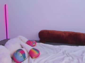 girl
        mynameisnikki cam image #1984909