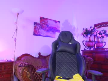 girl
        jessiccaburns cam image #2808470