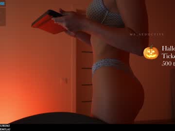 girl
        ms_seductive cam image #118457