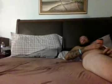 couple
        _uncutc cam image #1890334