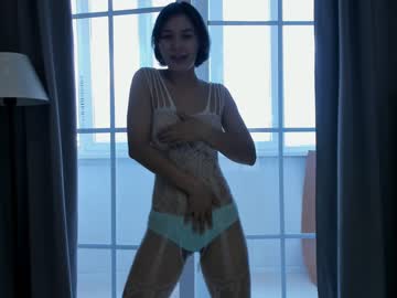 girl
        jeanfrancoa cam image #2344502