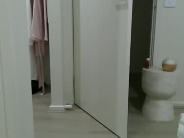 girl
        hornypetitegirl77 cam image #2885451