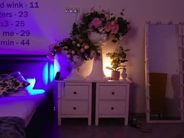 girl Milf & Teen Sex Cam Girls with ellyxspencer