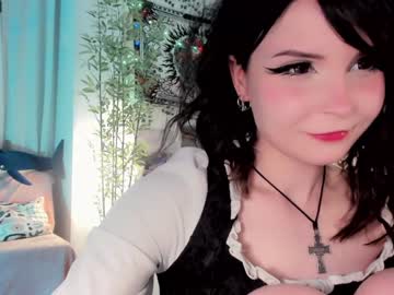 girl Milf & Teen Sex Cam Girls with ronnie_neko