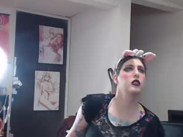 girl
        animergamergirl cam image #1402110