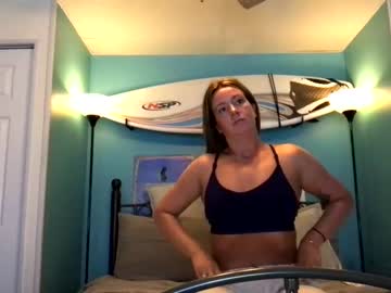 couple
        bashful_brunette cam image #1899801