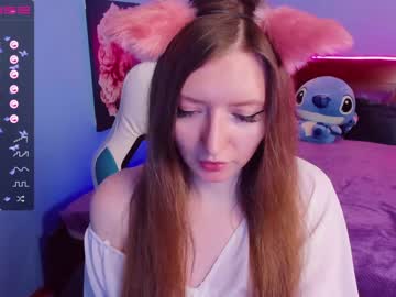 girl
        sweet__ahegao cam image #889862