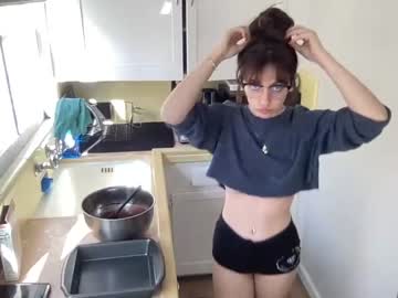 girl Milf & Teen Sex Cam Girls with laceyflowers