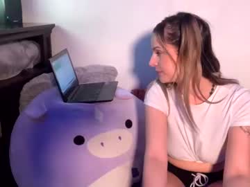 girl Milf & Teen Sex Cam Girls with beebabexoxo
