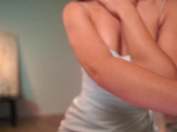 girl
        _mariarty_ cam image #2936002