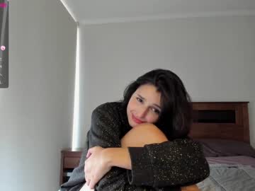girl
        yourfreakygirl cam image #1866168
