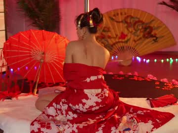 girl Milf & Teen Sex Cam Girls with kittycaitlin
