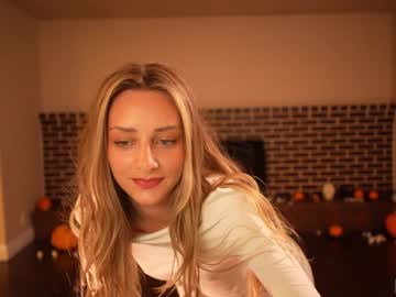 girl
        ksensual cam image #2693504