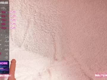 girl
        barbaraweb cam image #1199230