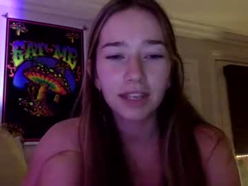girl
        avababexoxoxo cam image #1380961