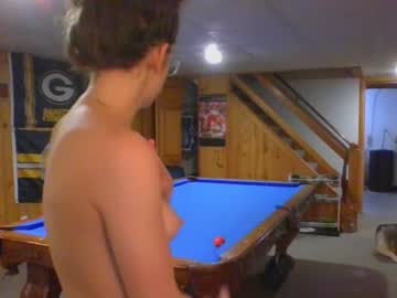girl
        rosegold18 cam image #3316254