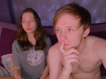 couple
        velleizanz cam image #1183431
