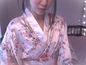 girl
        alizezaide cam image #888765