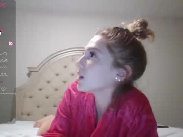 couple
        barleylegalslut00 cam image #2896323