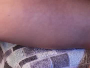 girl
        ashlyndiamond cam image #249867