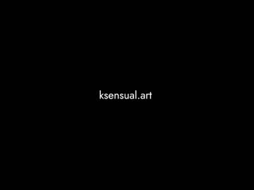 girl
        ksensual cam image #2587086