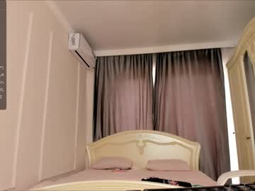 girl
        nao_mi_ cam image #3003672