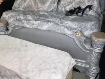 couple
        lilahxxxaxel cam image #2223277