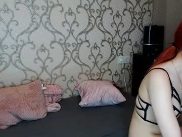 couple
        flipflapfap cam image #1140736