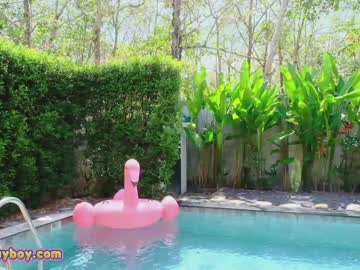 couple
        annaplayboy cam image #811782