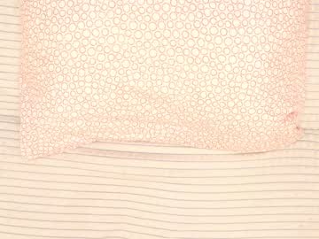 girl
        barbaraweb cam image #1721248