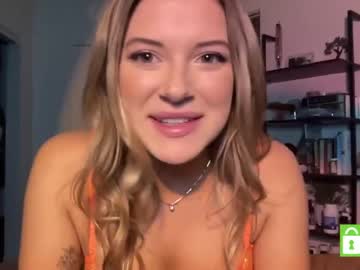 girl
        rileydepp cam image #3045753