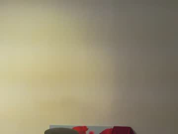 girl
        annesense cam image #1607392