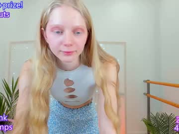 girl
        jenny_ames cam image #3241329