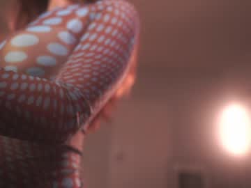 girl
        _mariarty_ cam image #1169665