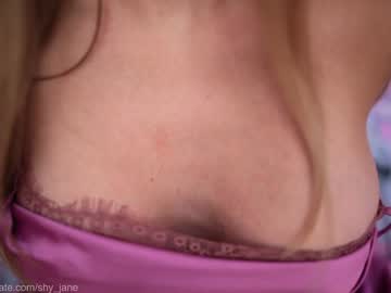 girl
        shy_jane cam image #2580056