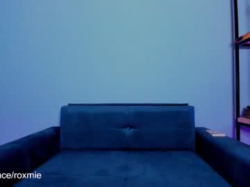 girl
        amazing_roxana cam image #542508