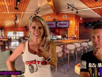 couple
        wildwifebarbie cam image #1602020