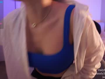 girl
        ms_seductive cam image #1405656