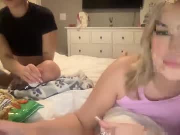 girl
        zoealvarado cam image #3269650