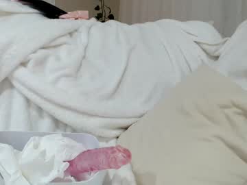 girl
        hornypetitegirl77 cam image #1008634