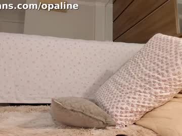 girl
        opaline4u_ cam image #2196423