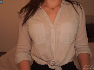 girl
        ms_seductive cam image #1031454