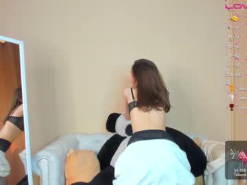 girl
        anfisavisti cam image #1896983