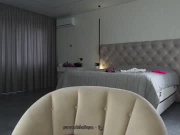 girl
        diffgirls cam image #1238665