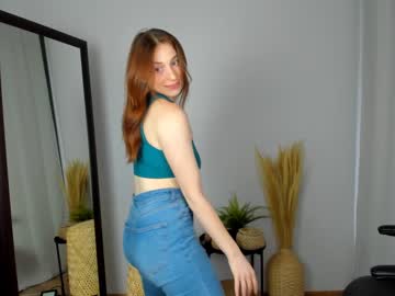 girl
        grace_austin cam image #1690637