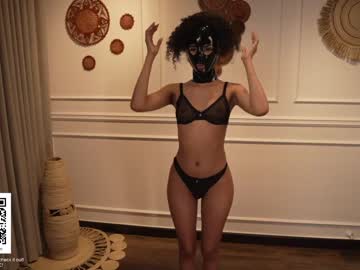 girl
        amnie_ cam image #2527833