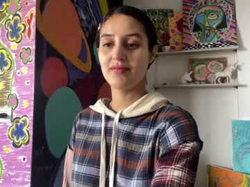 girl
        jenny_taborda cam image #564076